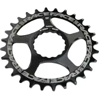 Race Face Bosch G4 Direct Mount Eturatas