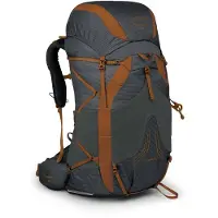 Osprey exos 58