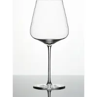 Zalto Bordeaux viinilasi 765 ml. 2 kpl