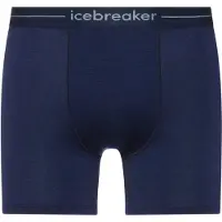 Icebreaker M Merino 150 Anatomica Boxers