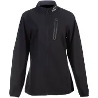 KLIM Zephyr Wind Ladies Moottoripyörän tekstiilitakki