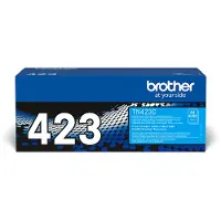 Brother TN423C