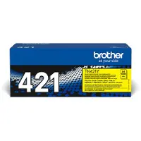 Brother TN421Y
