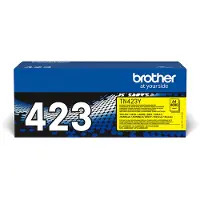 Brother TN423Y