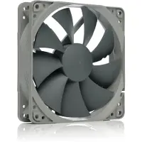 Noctua NF-P12 redux-1300 120 mm tuuletin