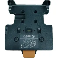 Brother PACR002A