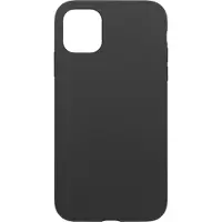 ESTUFF ES67101029 cell phone case Black