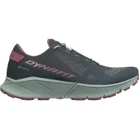 Dynafit Ultra 100 Gore-tex Polkujuoksukengät
