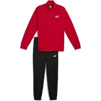 Puma Ess Poly Verkkapuku