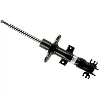 BILSTEIN Iskunvaimennin 22-193032
