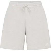 New Balance French Terry -collegeshortsit
