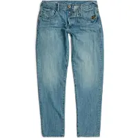 G-Star Morry Fwd Regular Tapered - Blue - 29 x 32