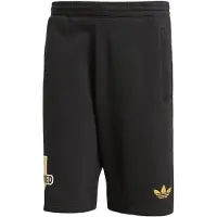 Adidas Manchester United Vrct Shortsit