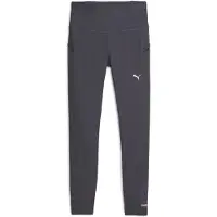 Puma Seasons Trail Fl Leggingsit