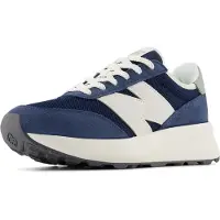 New Balance 370 Lenkkarit