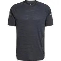 Adidas Tiro 25 Pro Training Lyhythihainen T-paita