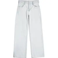 G-Star Judee Loose Jeans - Light blue - Women
