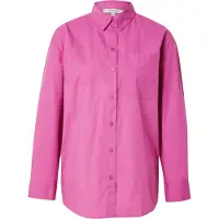 Garcia Pusero magenta