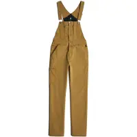 G-Star Slim Dungaree Hihaton Haalari