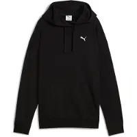 Puma Ess Relaxed Huppari