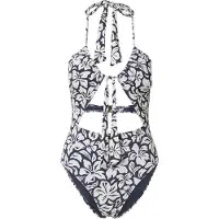 Rip Curl Las Flores Cheeky Uimapuku