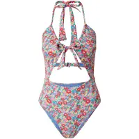 Rip Curl Las Flores Cheeky Uimapuku