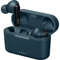 JVC HA-A9T