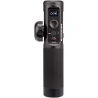 Manfrotto Gimbals Remote Control kauko-ohjain