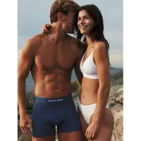 Björn Borg Soft Touch Bra