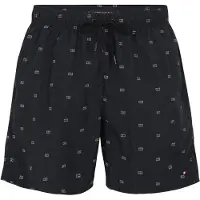 Tommy Hilfiger Um0um03491 Uimashortsit