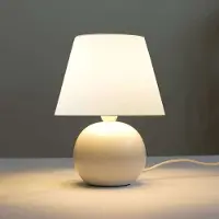 Opviq pöytälamppu 241791