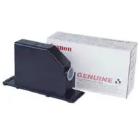 Canon Väriaine keltainen 345g