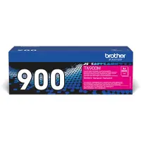 Brother TN-900M värikasetti -