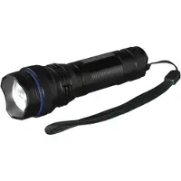 Airam Magnum 500-taskulamppu 500 lm