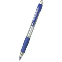 Pilot Stiftpenna SuperGrip 0,7 Blå (12)