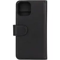Gear -lompakkokotelo iPhone 11 Pro, magneettikuori