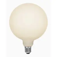 Star Trading E27 Lamppu LED 6W (48W) 2700K 610 lumen