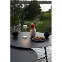 Konstsmide Lille mini Pöytälamppu LED 2200K/2700K Himmennettävä