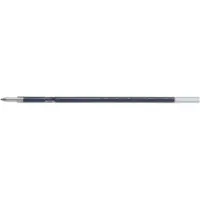 Pilot Refill SuperGrip G/Vega Fine Sininen (12)