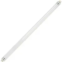 Patron Loisteputki T5 39W/827 3400lm 849mm