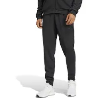 Adidas Urheiluhousut 'Tiro 25' musta