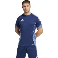 Adidas Paita adida Tiro25 Competition Training Jerey ji6555