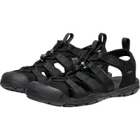Keen clearwater cnx m