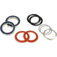 ABI Enduro Bearings Bk54116 Dub Abec 3 Tretlager