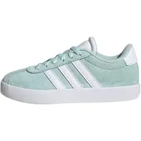 Adidas Tennarit 'VL Court 3.0' minttu / valkoinen