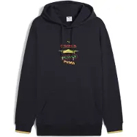 Puma Road To Unity Graphic Huppari