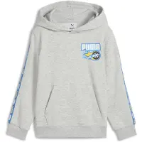 Puma X Hot Wheels Huppari