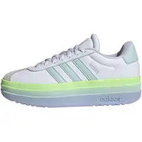 Adidas Vl Court Bold Lifestyle Junior-lenkkarit