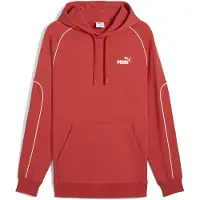 Puma Sport Regular Fit Huppari