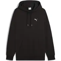 Puma Wardrobe Ess Relaxed Fit Huppari